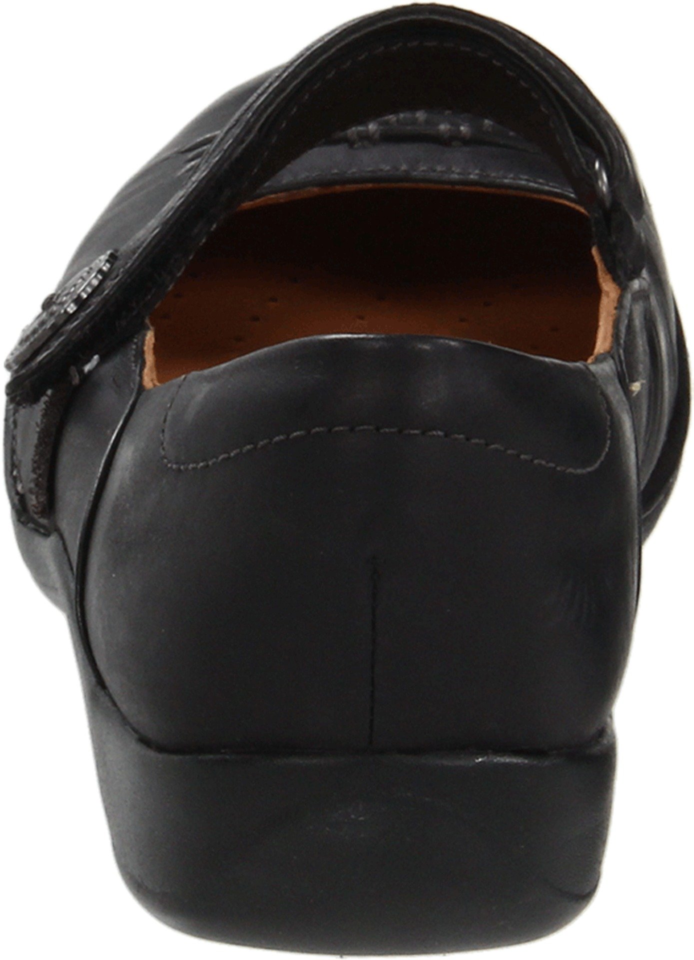 Clarks Women's Un.Cedar Flat - Image 3