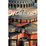 The Byzantines