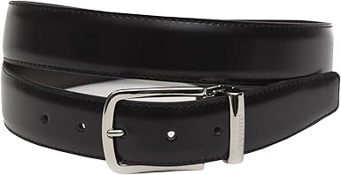 gianfranco ferre ceinture