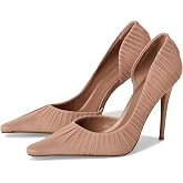 Steve Madden Women's Elegant Pump