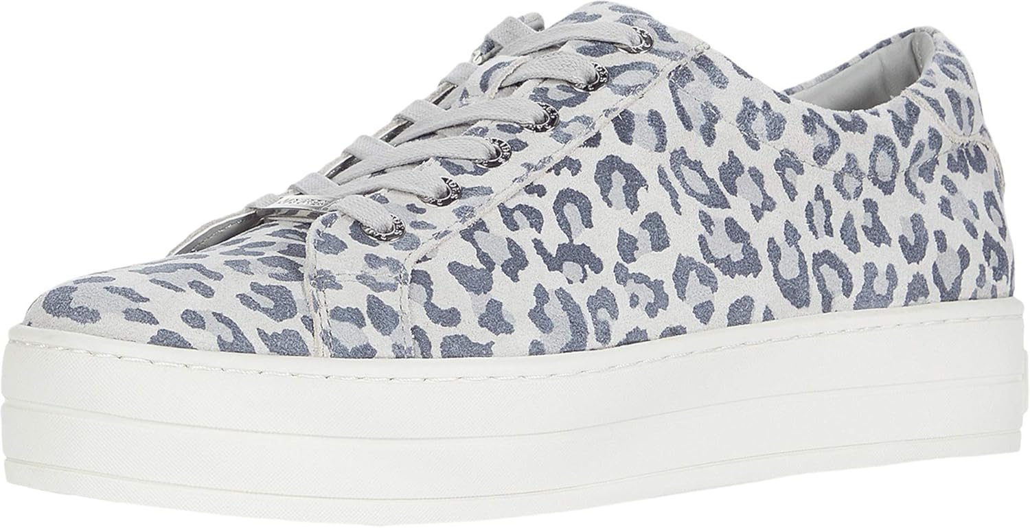 j slides hilton platform sneaker