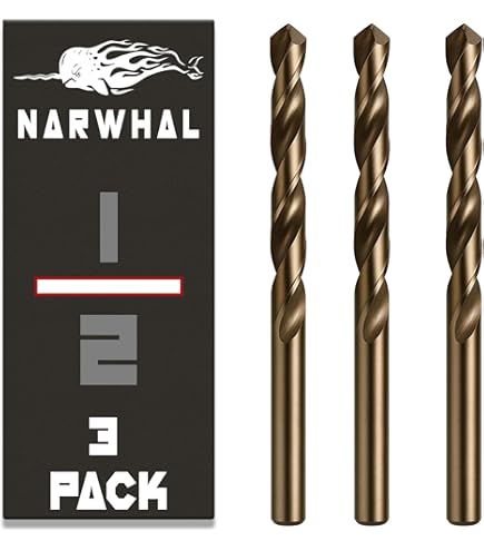 Jobber Drill Split Point At Best Price In Thane By KB Industries | ID