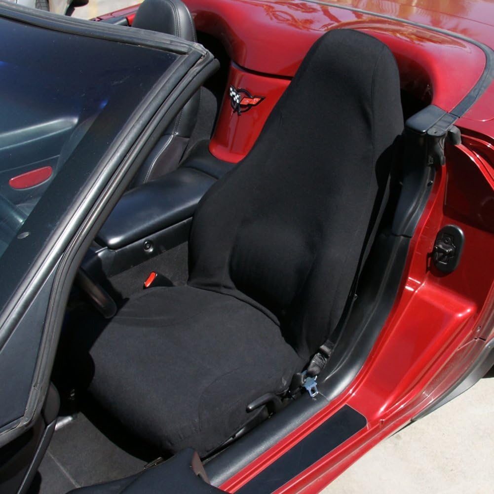 c5 seat covers