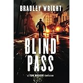 Blind Pass (Tom Walker)