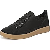 Vionic Womens Winny Knit