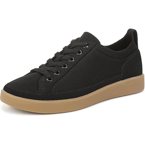 Vionic Bowery Graham Men\'s Supportive Oxford size‎ 9 Vionic Bowery Graham Men main image 4