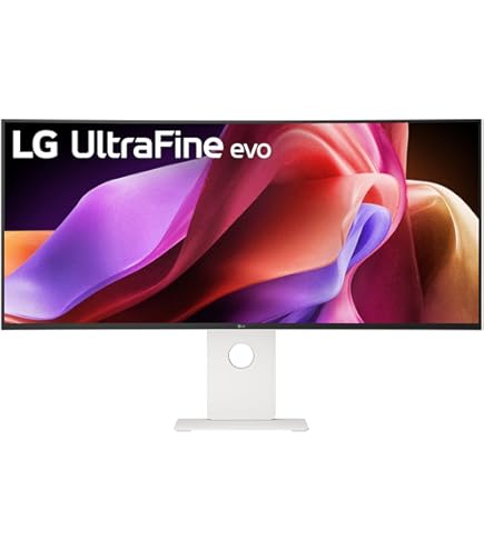 Amazon.com: LG 45GX950A-B 45-inch Ultragear 5K2K WUHD OLED Curved
