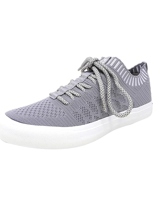 Amazon.com | Blowfish Malibu Women's Mazaki Sneaker Shoes | Fashion Sneakers
