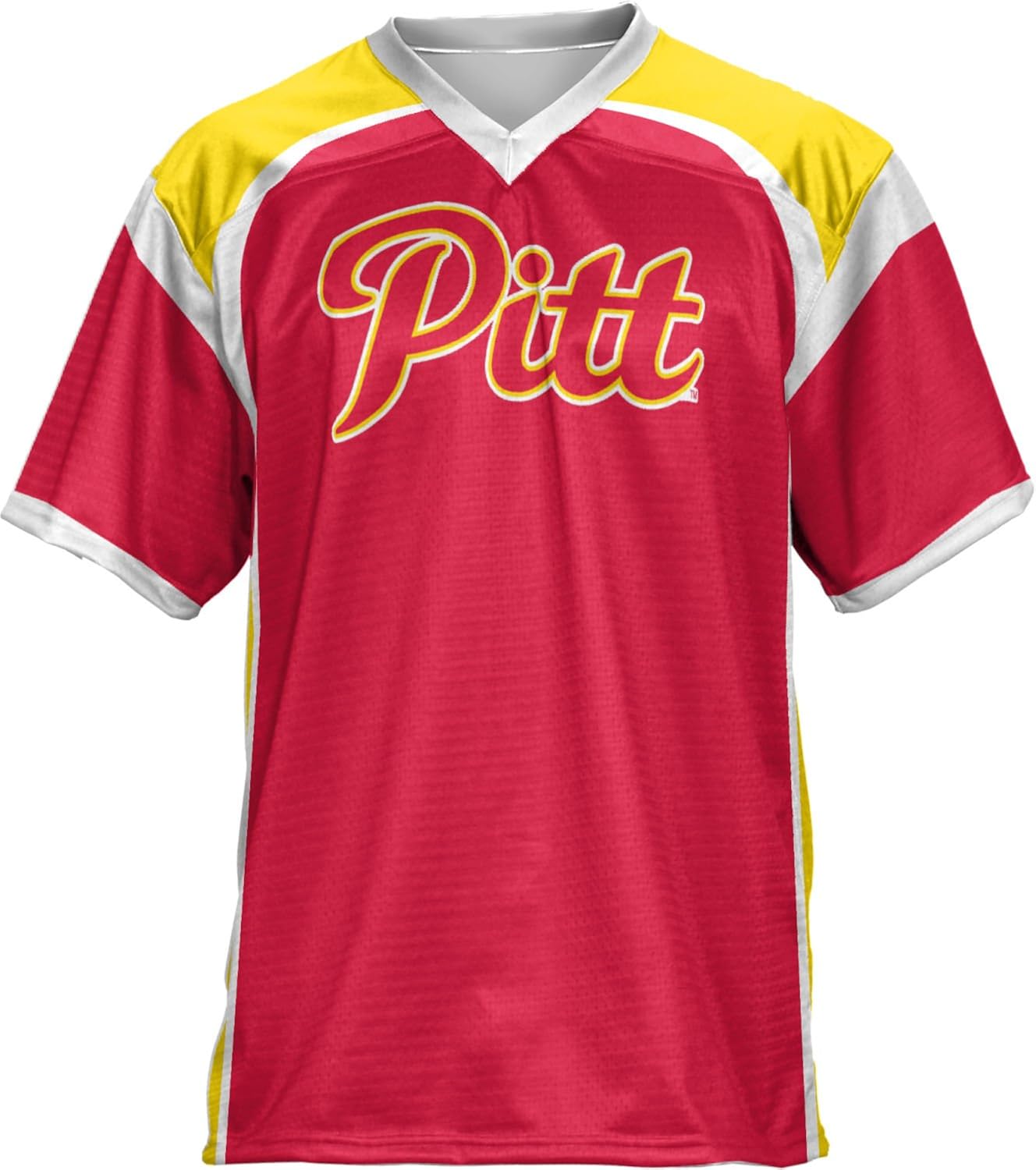 Amazon.com: ProSphere Pittsburg State University Men's Football Jersey