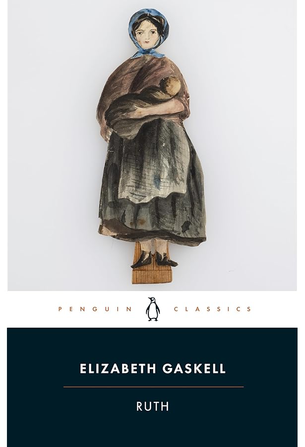 The Best of Elizabeth Gaskell (Wordsworth Author Collections