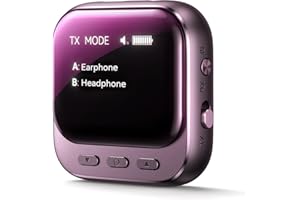 JOYROOM Bluetooth 5.4 JR-CB2S