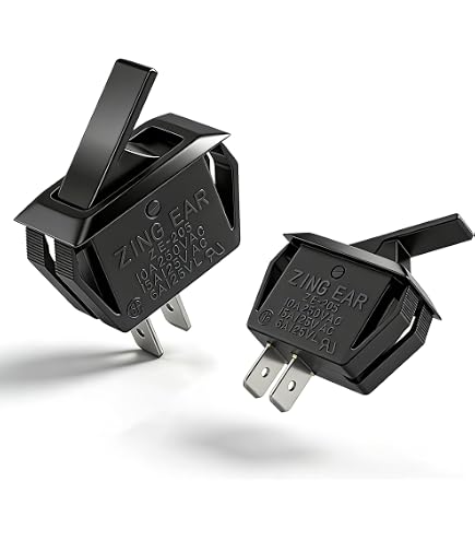 Amazon.com: Protech 42-22692-09 Door Switch : Industrial & Scientific