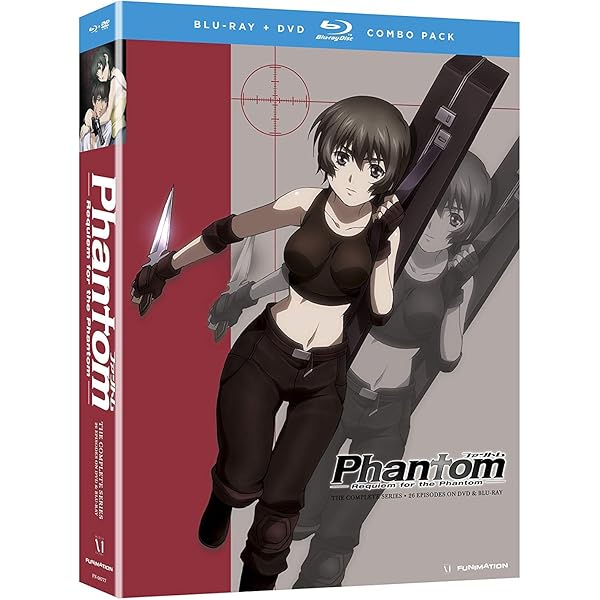 Amazon.com: Vexille (Special Edition) : Meisa Kuroki, Shôsuke