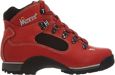 mountain gear boots near me