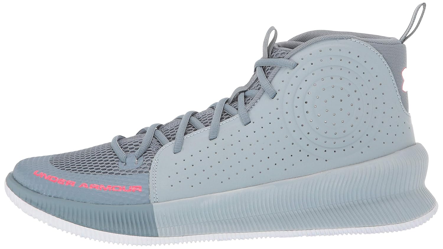 under armour men's jet 2019 basketball shoe