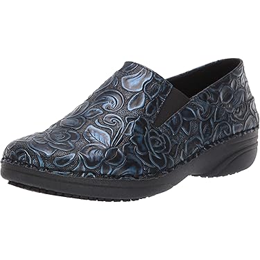 ZAPATOS DE VESTIR MUJER VIA UNO B6Z8847-5