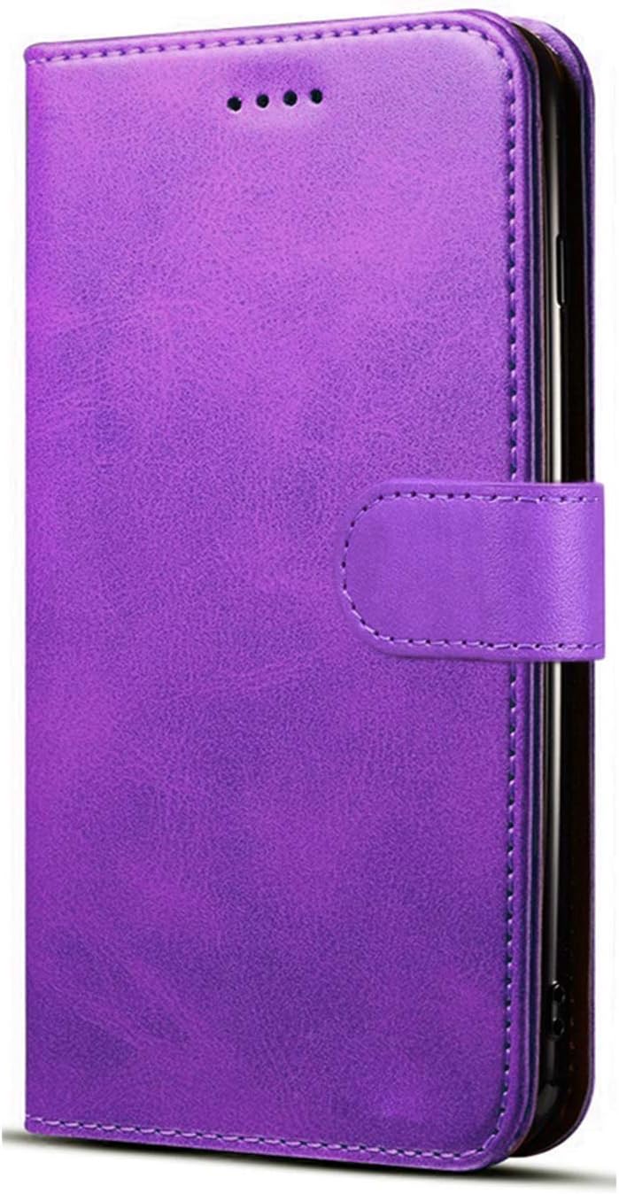 Mobile Stuff Alcatel 1 (5033X) Case - Image 4
