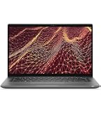 Amazon.com: DELL Latitude 7420 Business Laptop 14-inch Full HD