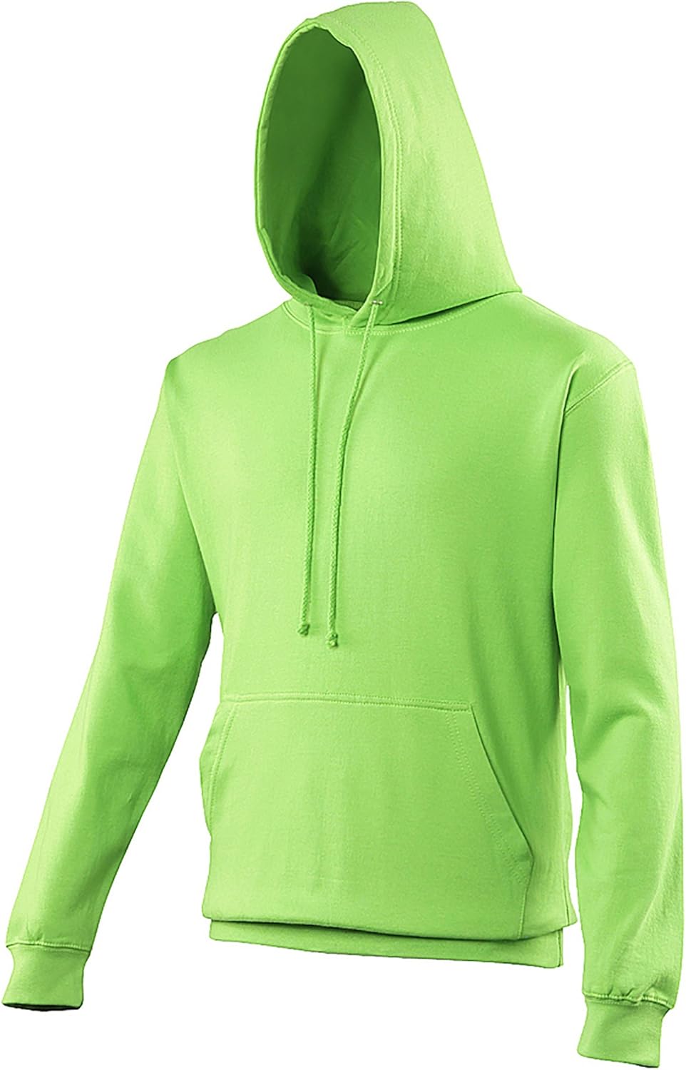 adidas jogginghose herren