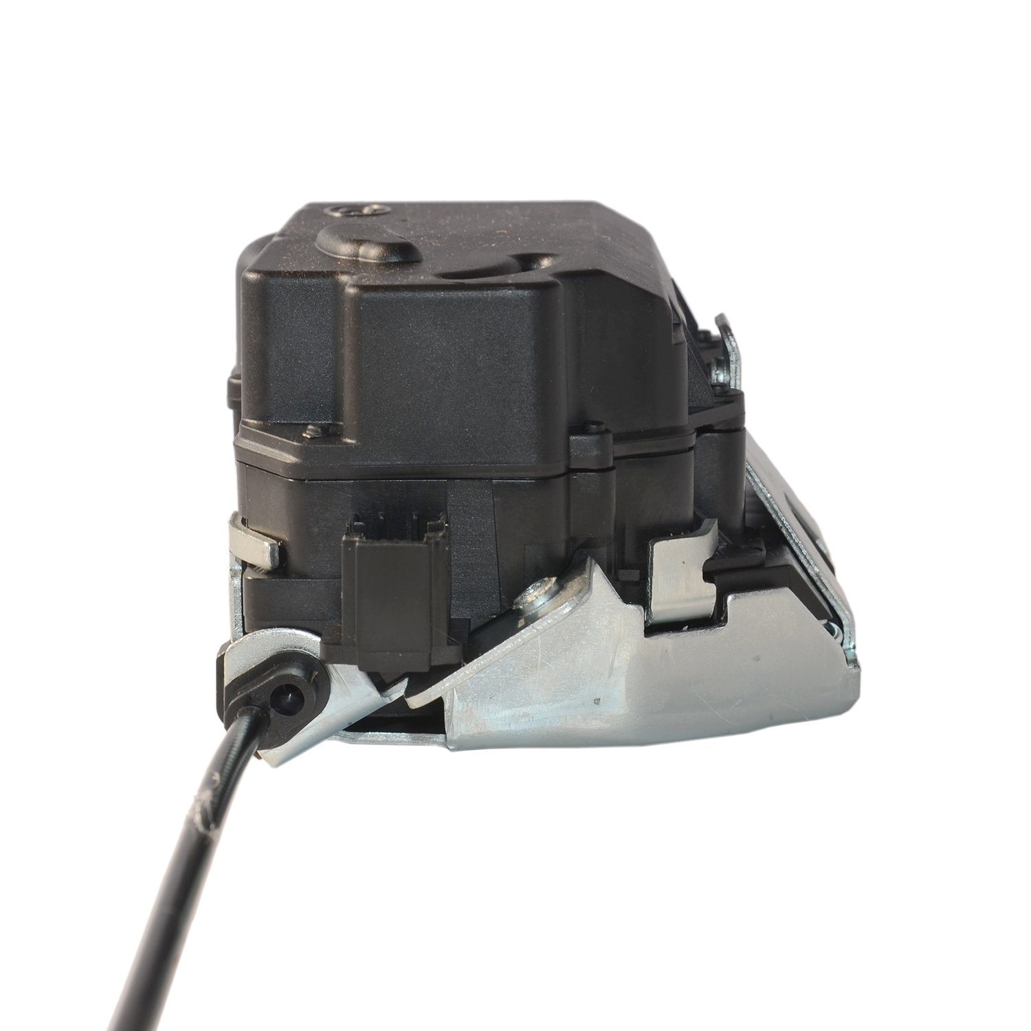 Serratura Portellone Per Mercedes Classe GL X164 E R W251 - Ricambio Compatibile - Foto 13