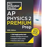 yu　RB REVIEW BOOK 2025 My 2025 Book Rating System 💜 - YouTube