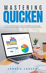 kindle best category lists