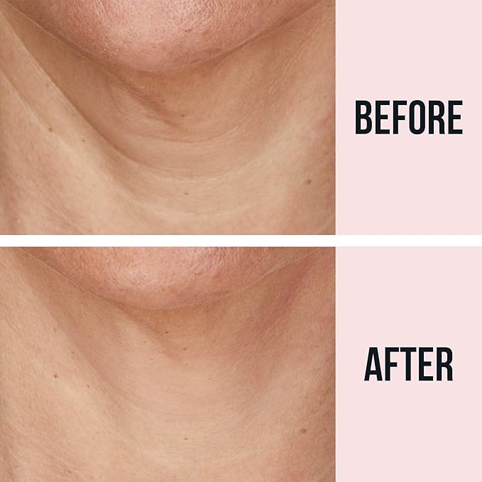 sio brow eye smile neck