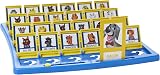Hasbro Gaming Guess Who Board Game with People and Pets 2 Players Ages 6+ view 7