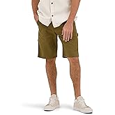 Wrangler Mens Carpenter Short
