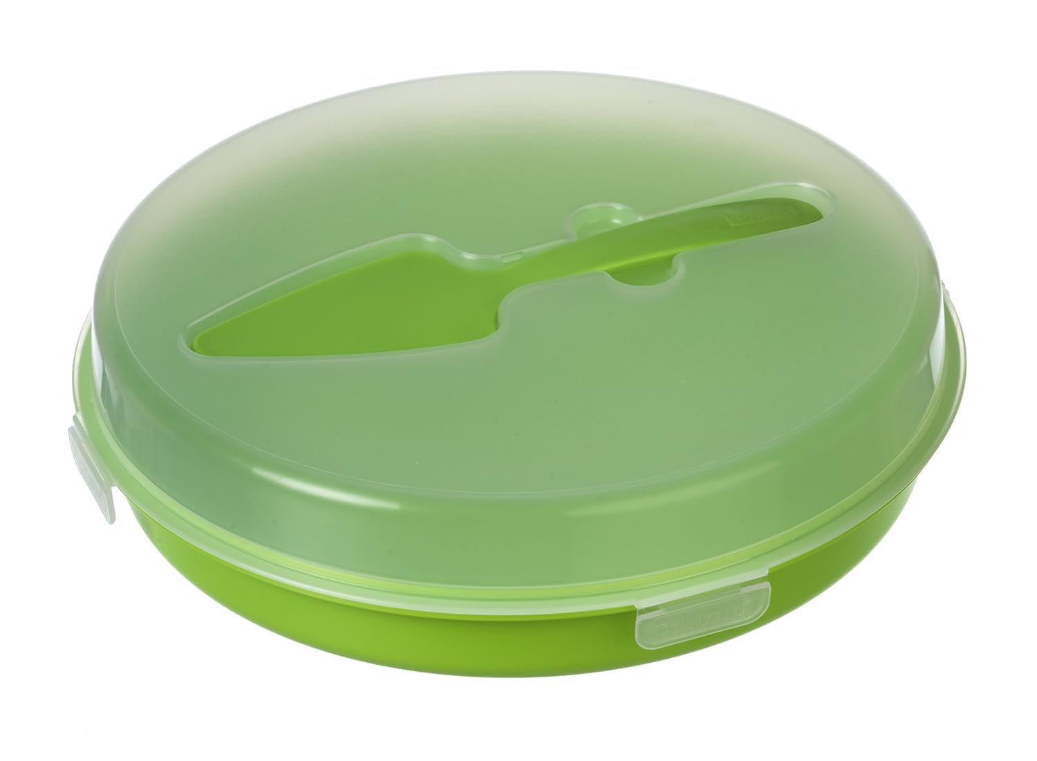 toyma Bandeja para Tortilla, Naranja, Centimeters: Amazon.es: Hogar