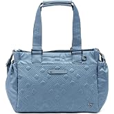 Lug Dilly Dally Convertible Tote Bag