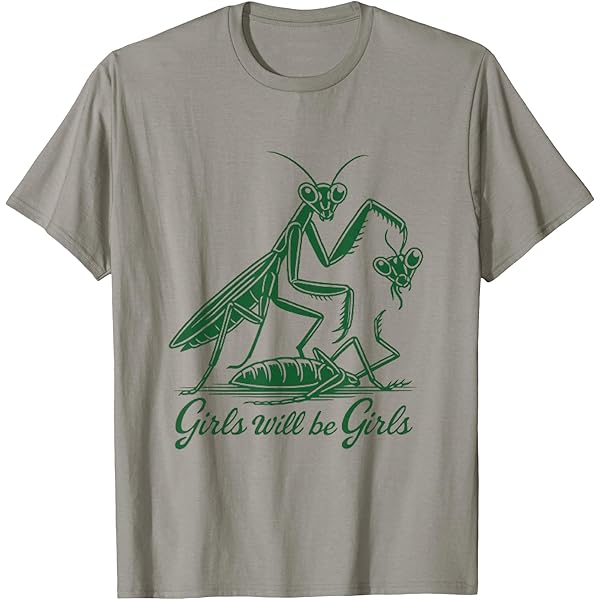 【希少プロモ盤！】PRAYING MANTIS /THIS TIME GIRL 希少プロモ盤！】PRAYING MANTIS /THIS TIME GIRL Girls Will Be Girls