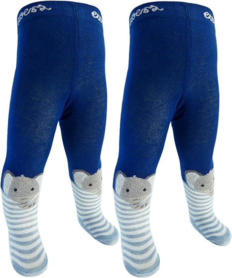 إنتاجية ضعيف كثيف Collant Bebe Garcon Icedcourses Com