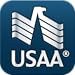 USAA Mobile