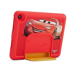 Amazon Kid-Proof Case for Fire HD 8 tablet