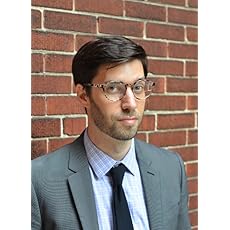 daniel immerwahr dissertation