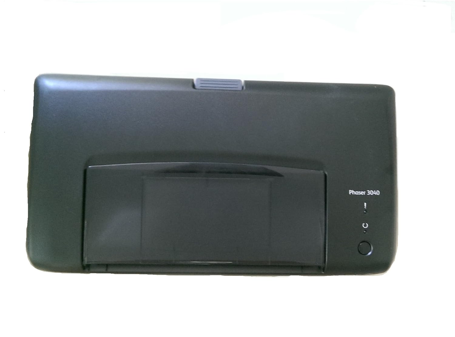 Скачать драйвера на ксерокс phaser 3010 Скачать драйвера на ксерокс phaser 3010