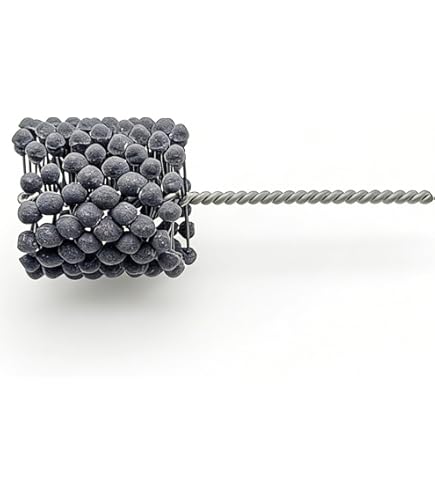 Amazon.com: Flex-Hone Cylinder Ball-Hone 84-89mm for Honda RANCHER