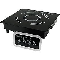 asimocrafts A_Cooker 2個セット A_Cooker | asimocrafts