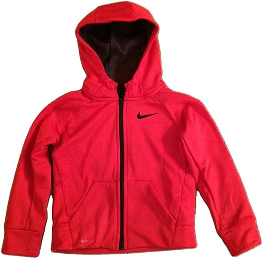 nike windbreaker infant
