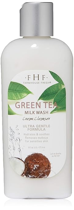 farmhouse fresh skincare reviews