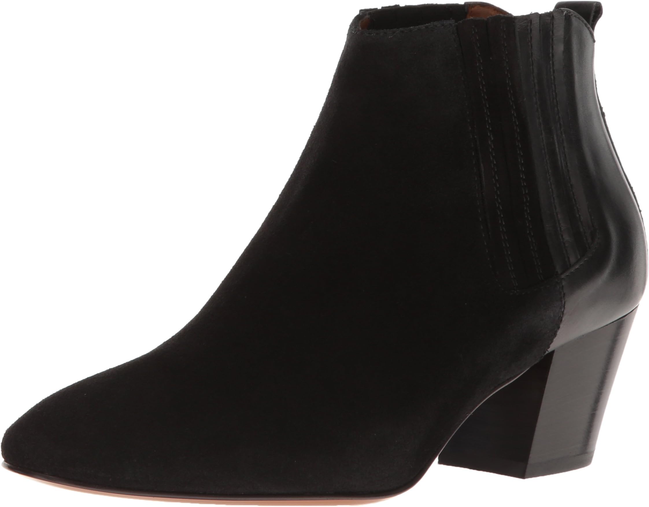 Women's Finley Ankle Bootie