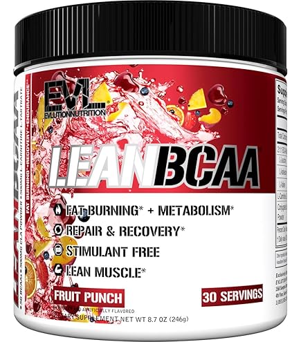 Amazon.com: BPI Sports CLA+Carnitine  CLA L Carnitine & Linoleic Acid  L  Carnitine Supplement for Weight Loss, Metabolism & Lean Muscle  Caffeine  Free  Pink Lemonade  50 Servings  12.34 oz : Health & Household