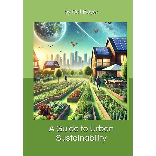 Small Town Sustainability: Economic, Social, and Environmental
