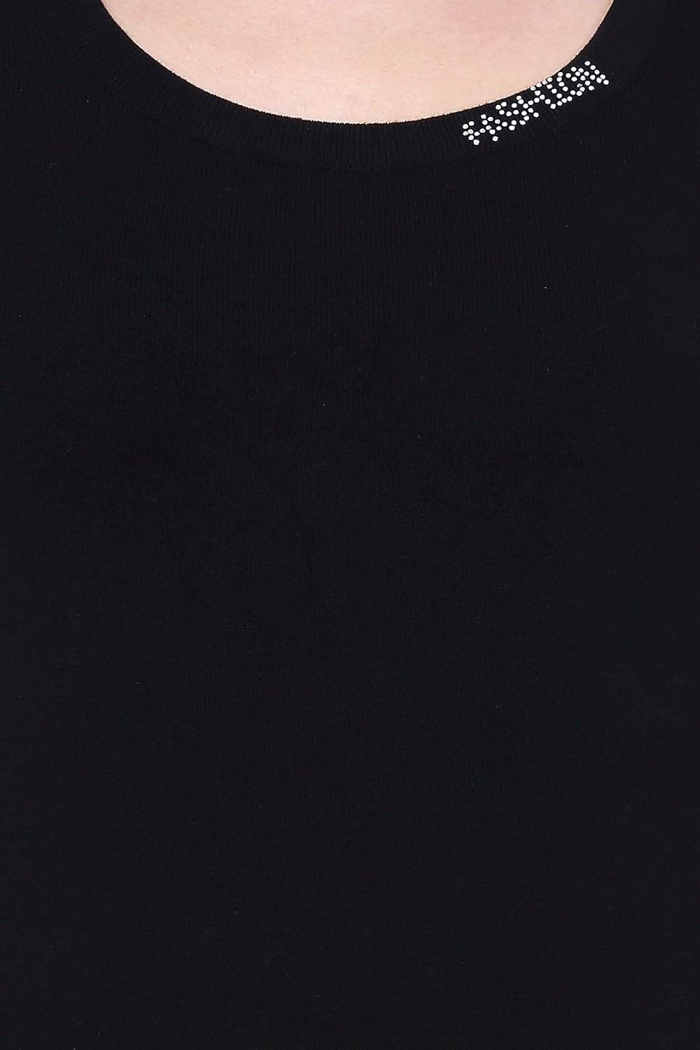 everlush winter casual woolen sweater for women's