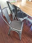Review Image by JMainville1021