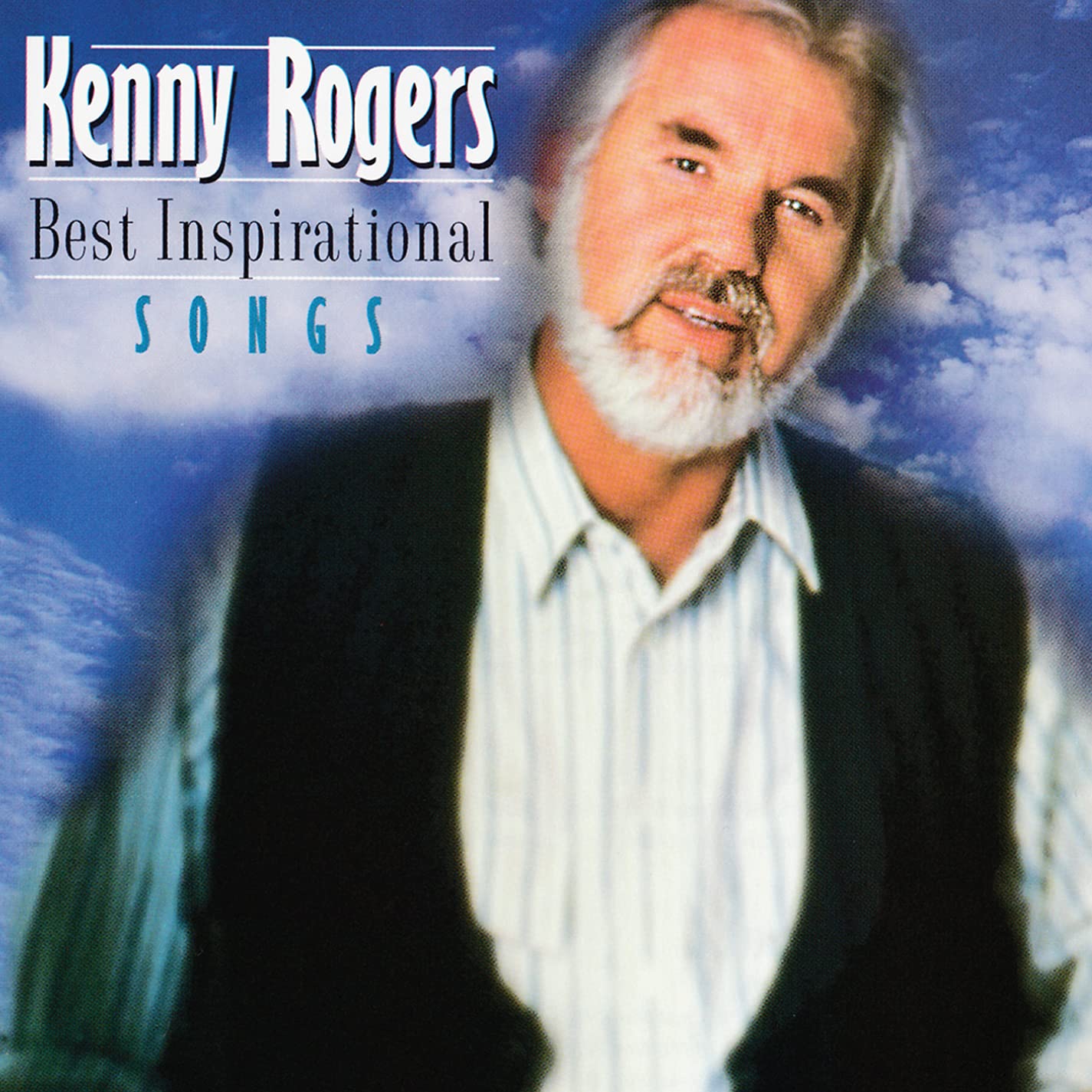 Kenny Rogers Best Inspirational Songs Music