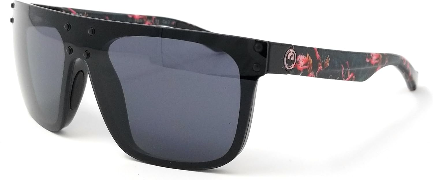 next day delivery glasses