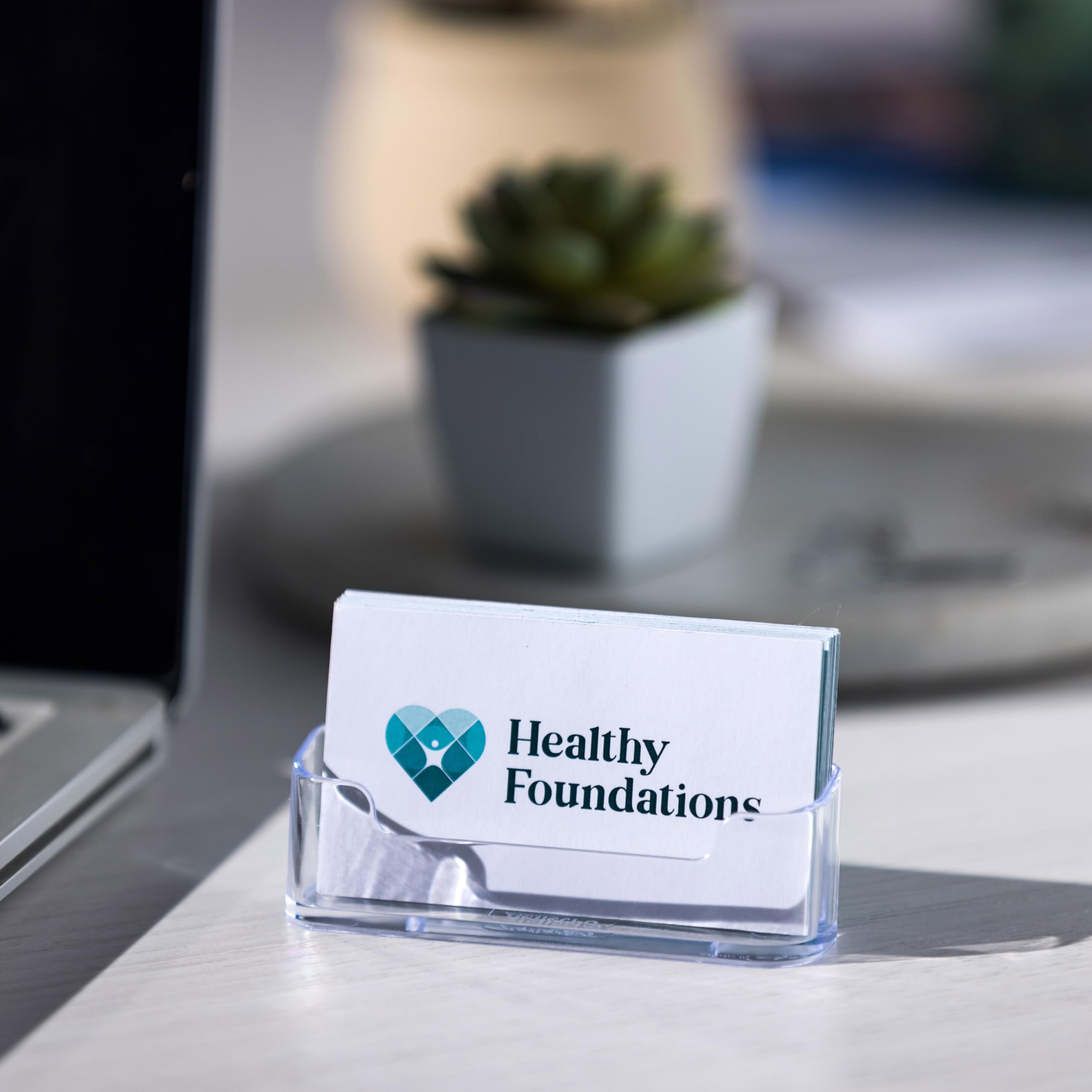 Neenah Index Cardstock, 8.5