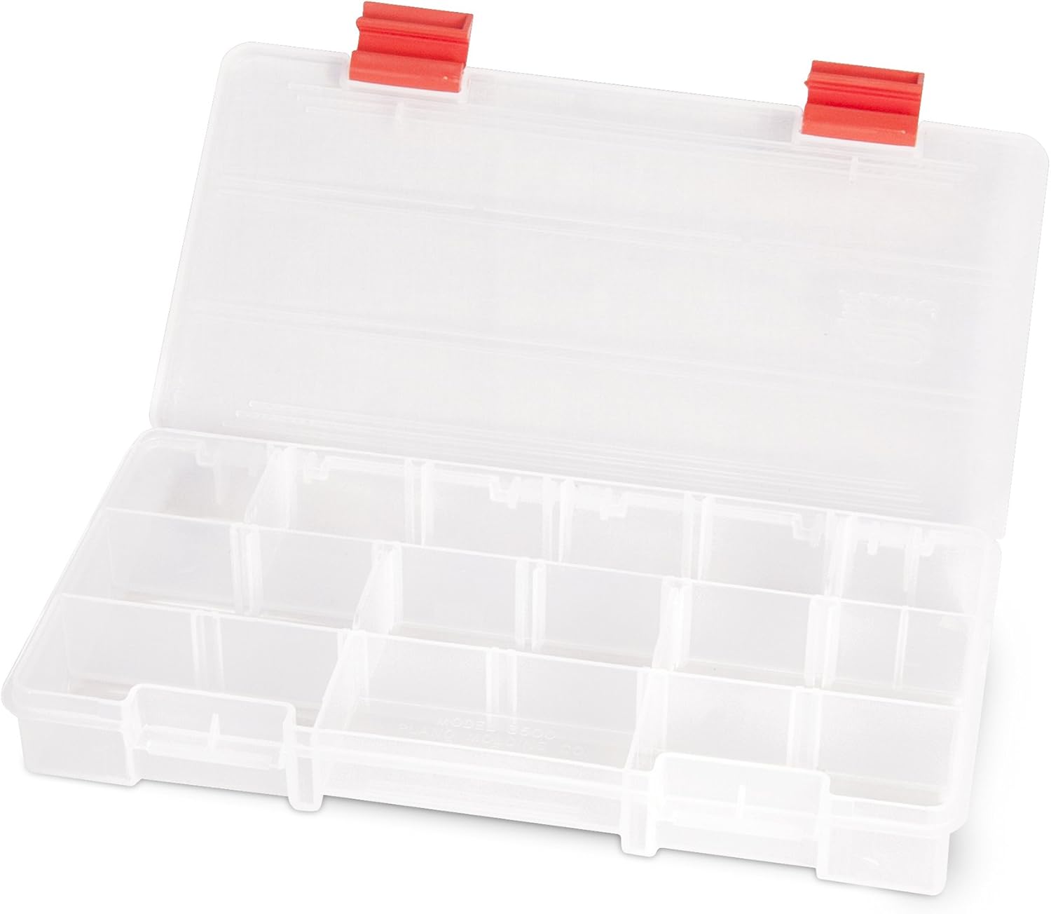 wild river tackle box